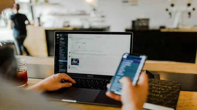 Why Non-VoIP Numbers are Crucial for 2FA SMS Verification